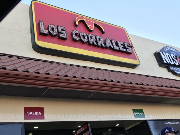 12699 carniceria los corrales 8211 libertad 768x576