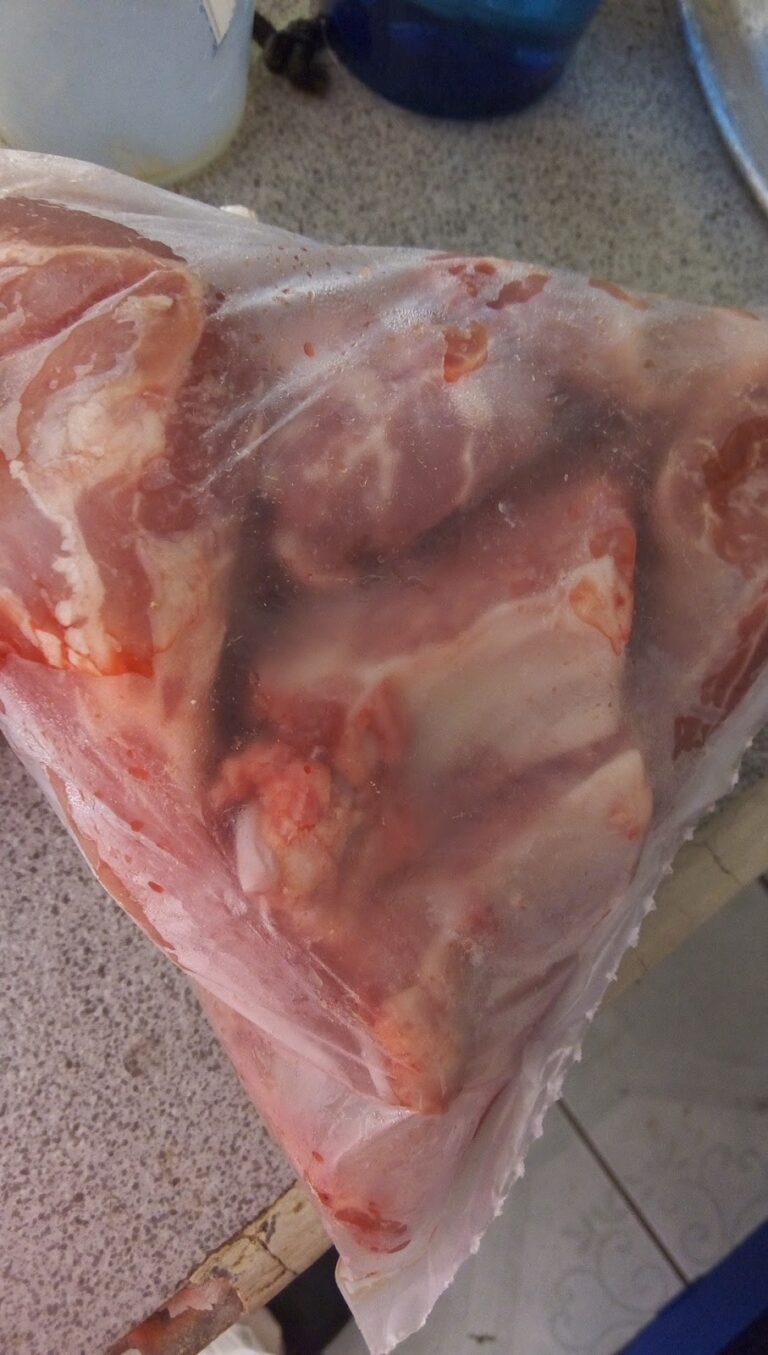 12701 carniceria villa flores 768x1355