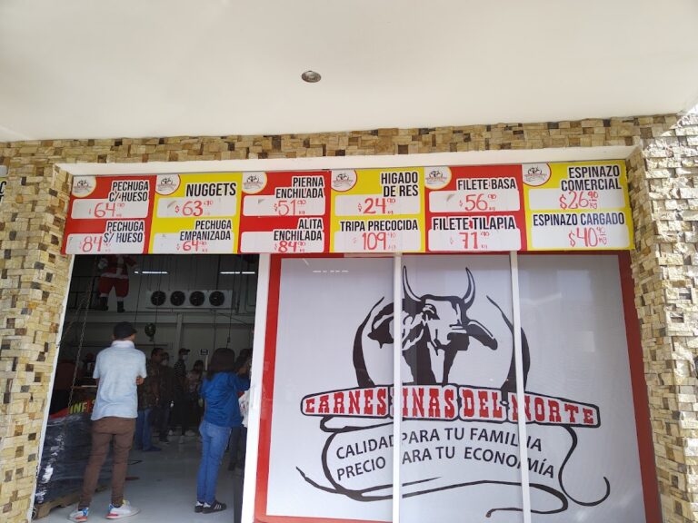 12703 carnes finas del norte 768x576