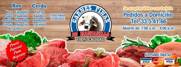 12705 carnes finas de manzanillo 768x284