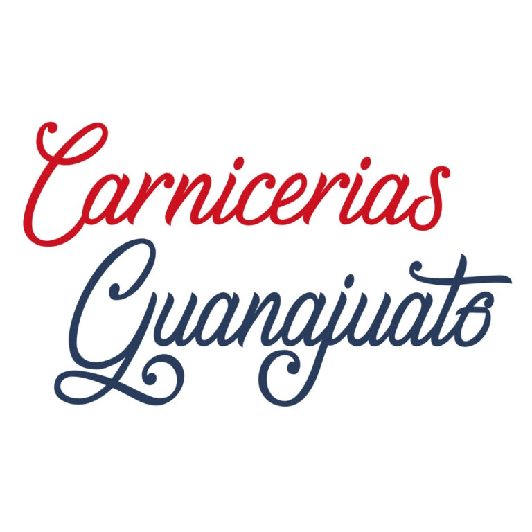 12708 carniceria guanajuato 768x768