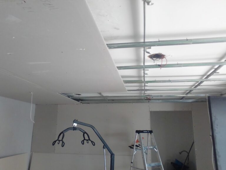 1271 electricista durango instalaciones electricas 768x576