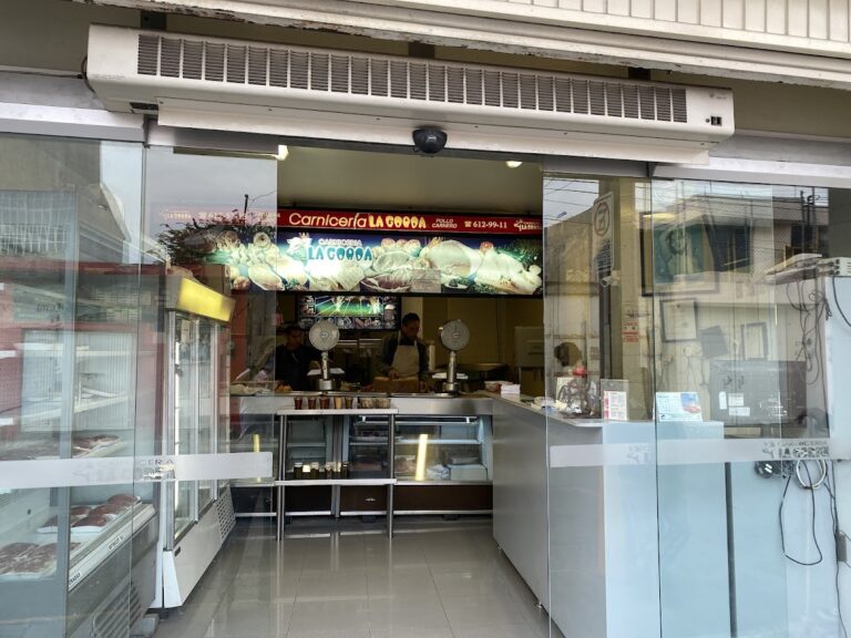 12710 carniceria la gorda 768x576