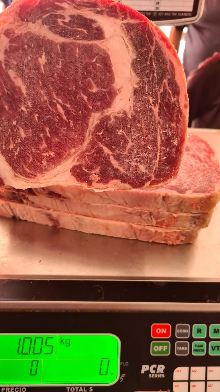 12714 carnes y visceras del centro 768x1365