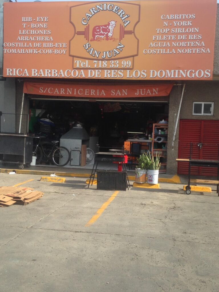 12718 carniceria san juan 768x1024