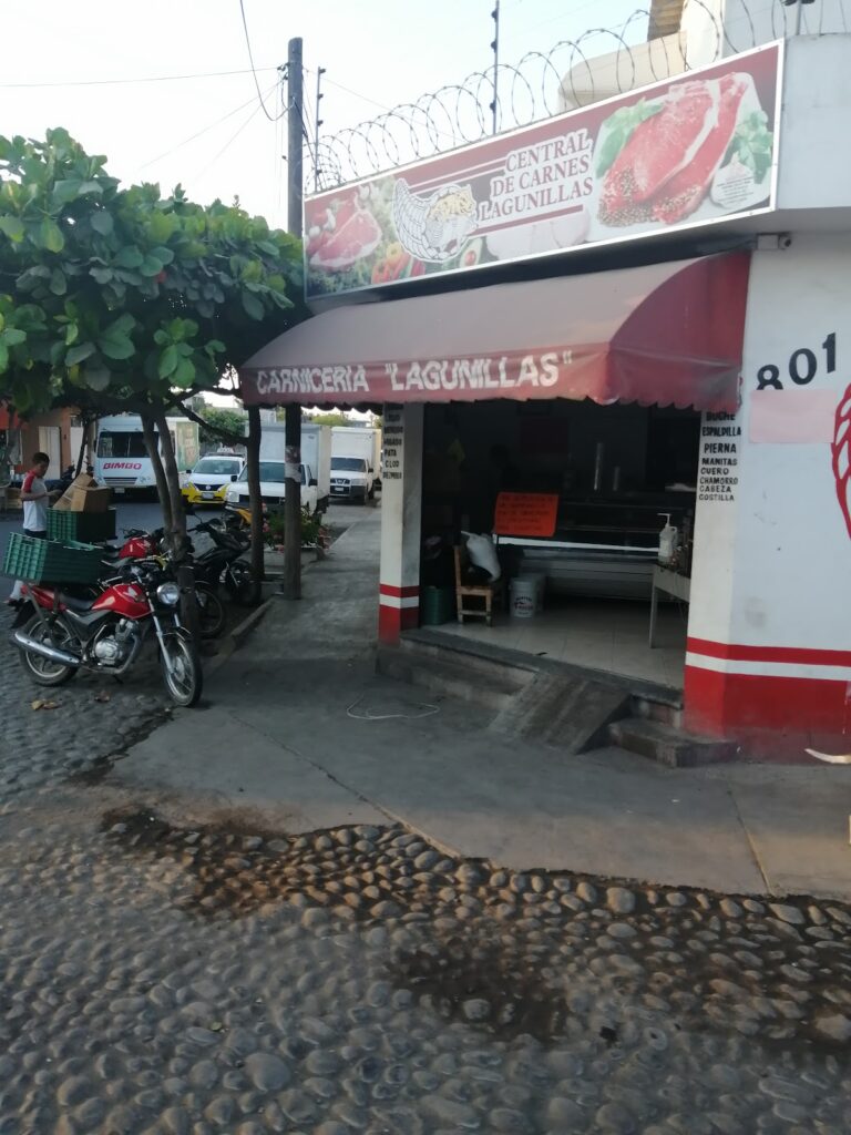 12720 carniceria lagunillas 768x1024