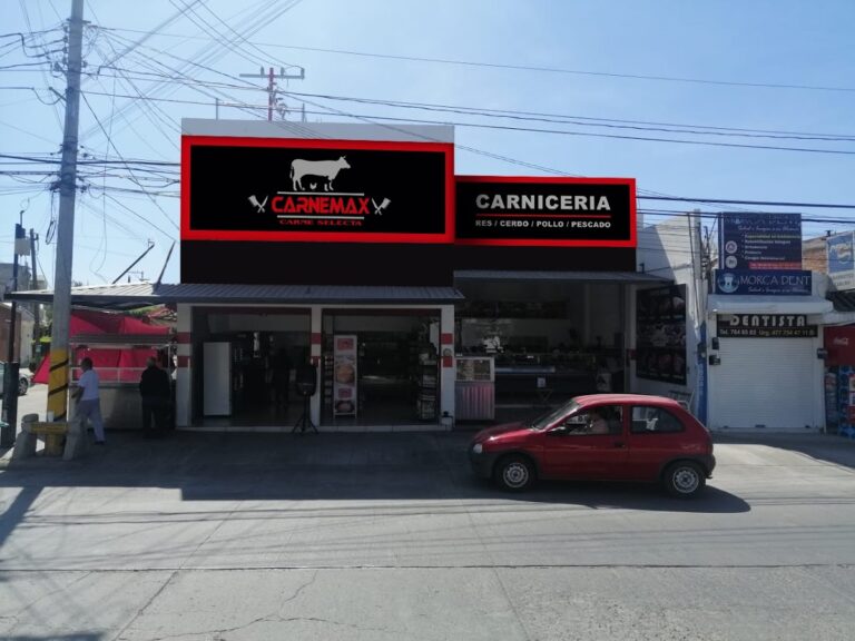 12723 carnemax 768x576