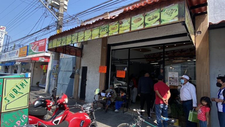 12727 carniceria 8220la estrellita8221 768x432