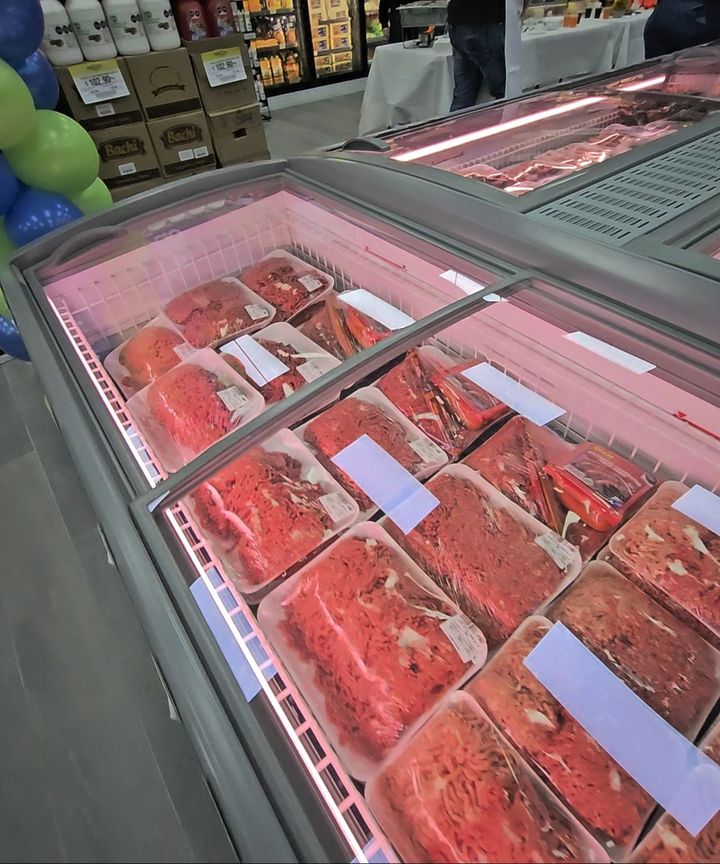 12736 carnemart chilpancigo