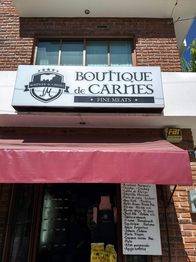 12738 boutique de carnes finas jm 768x1024