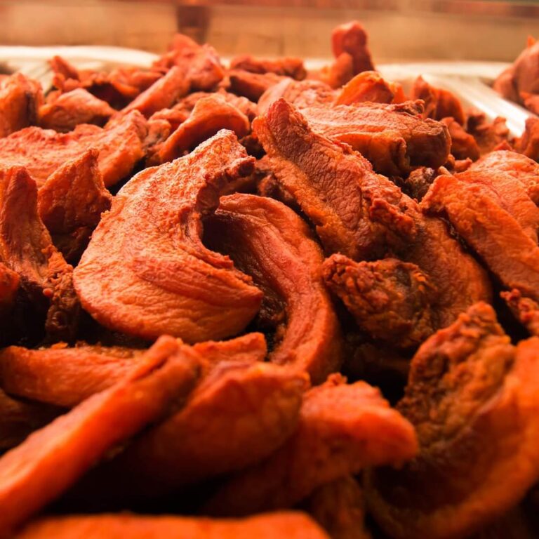 12740 carnes selectas la silleta 768x768