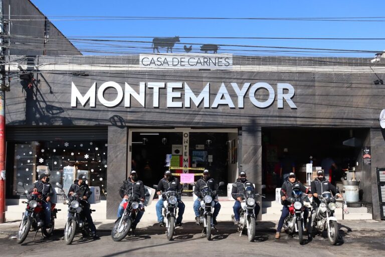 12746 carnicos montemayor 768x512