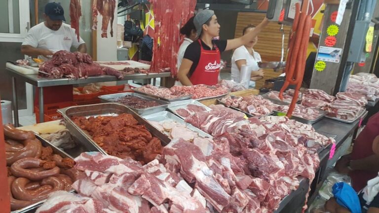 12748 carniceria la sonrisa 768x432