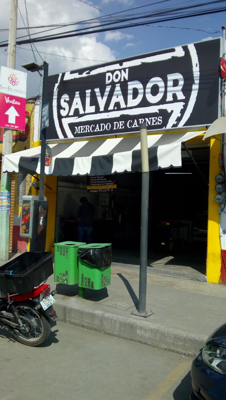 12750 don salvador mercado de carnes 768x1362