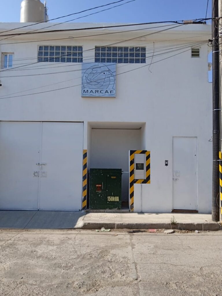 12752 distribuidora de carnes selectas marcaf 768x1024