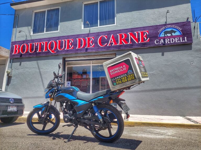 12759 boutique de carnes cardeli 768x576