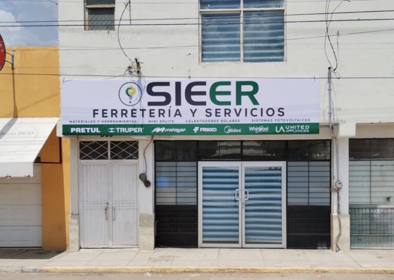 1276 ferreteria y servicios sieer 768x545