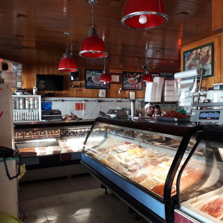12763 super carniceria la fama 87 768x768