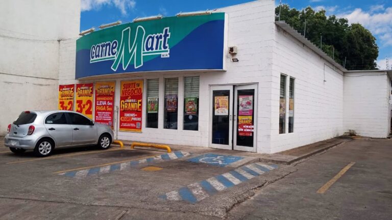 12765 carnemart zihuatanejo 768x432