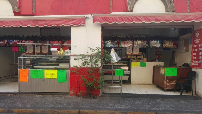 12767 carniceria tlaquepaque 768x432