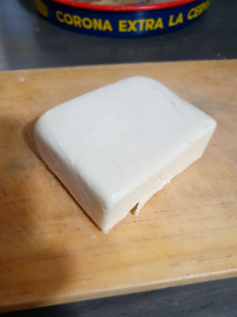 12769 terneras diaz 768x1024