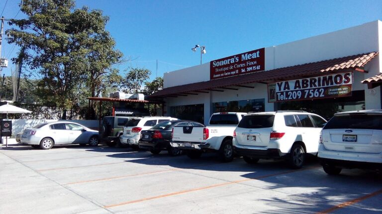 12775 sonoras meat puerto vallarta 768x432