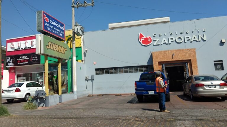 12777 carniceria zapopan 768x432