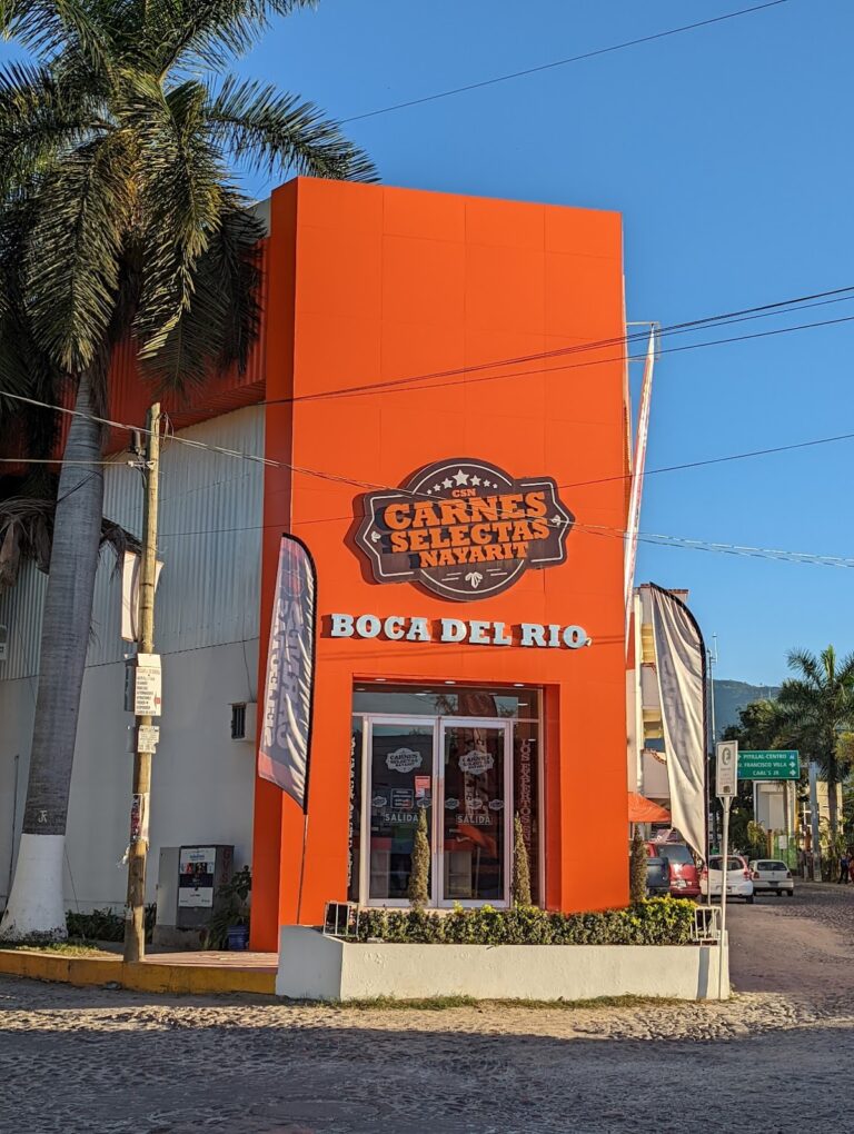 12779 carnes selectas nayarit pitillal 768x1020