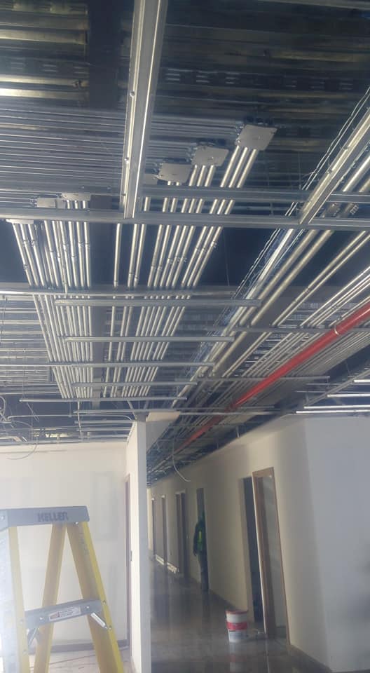 1278 seembat servicios electricos