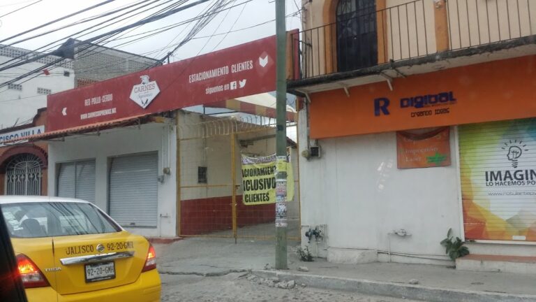 12781 carnes supremas 768x432