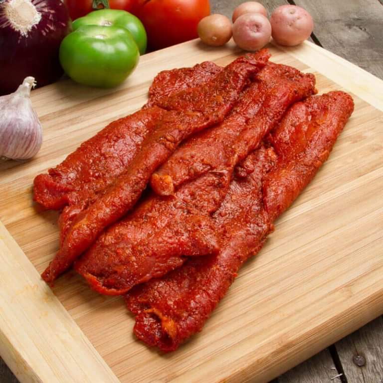 12783 carniceria 8220el novillo8221