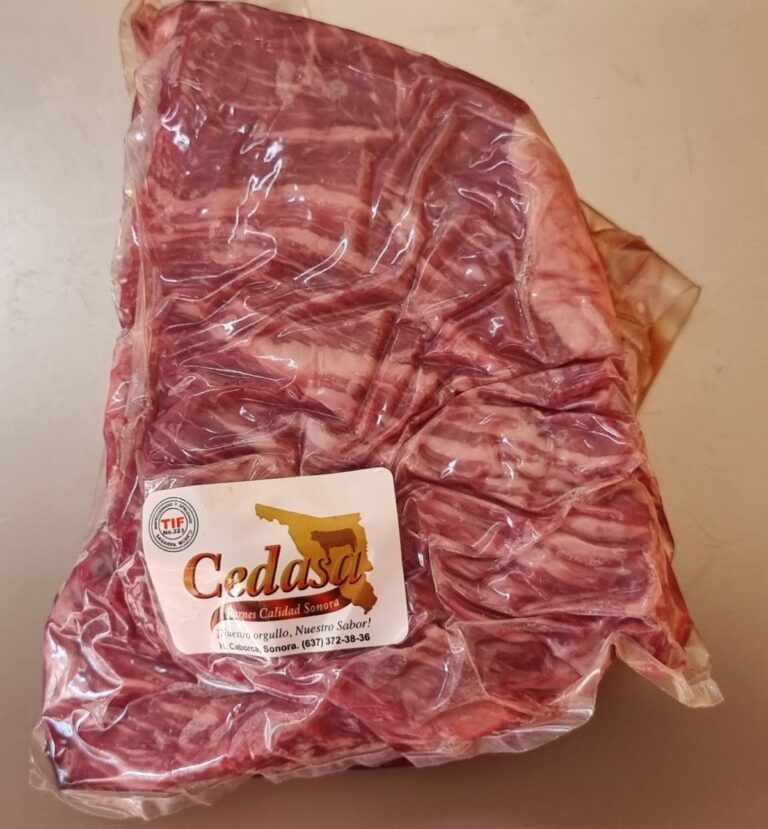 12785 cedasa guadalajara 768x829