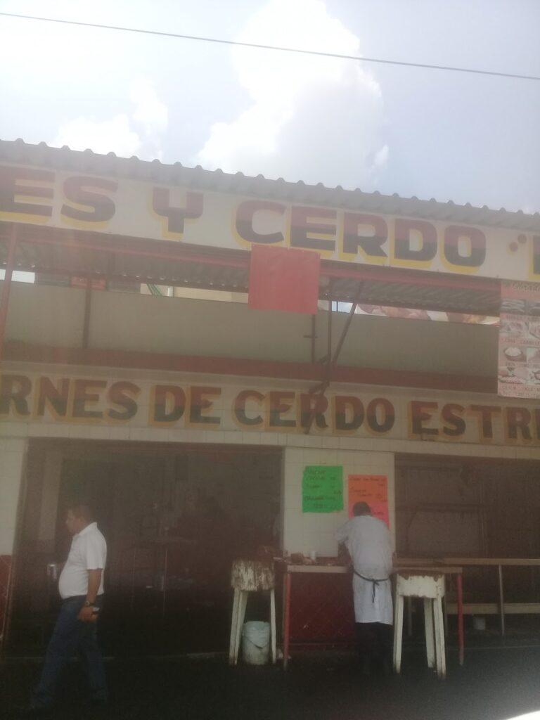 12787 obrador tlalnepantla 768x1024