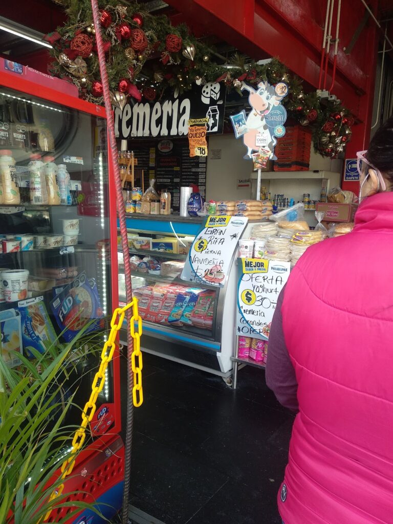 12791 dicata 768x1024