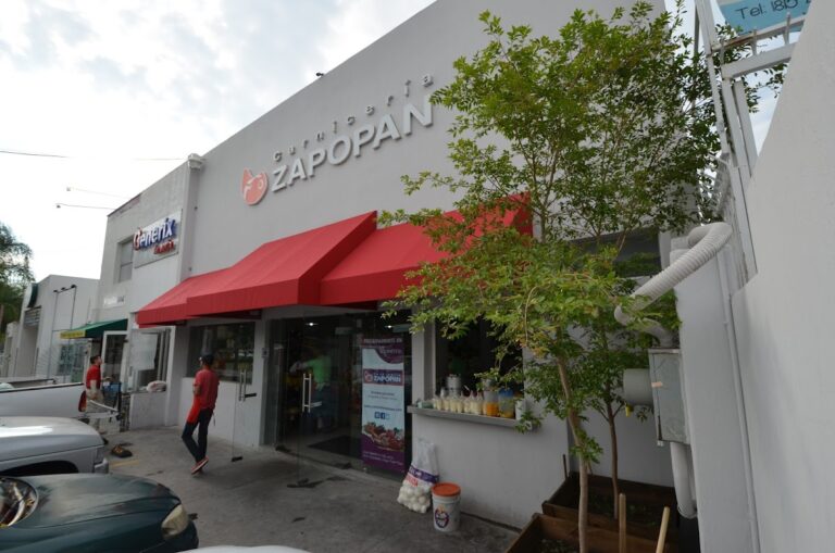 12799 carniceria zapopan 768x509