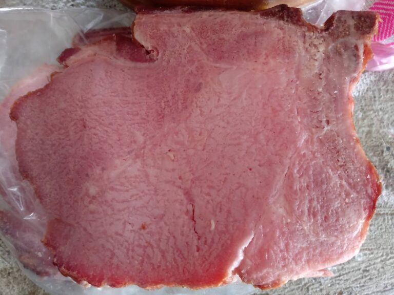 12801 el obradorcito 768x576