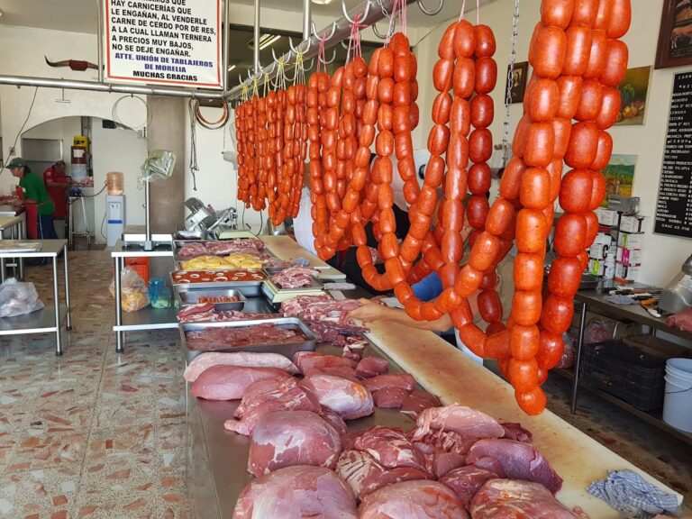 12805 carniceria y tocineria alfredos 768x576