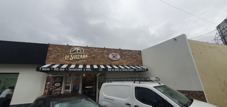 12809 la sultana carnes finas san juan toluca 768x364