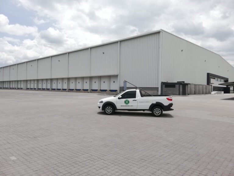 1281 servicios macroelectricos s.a de c.v 768x576