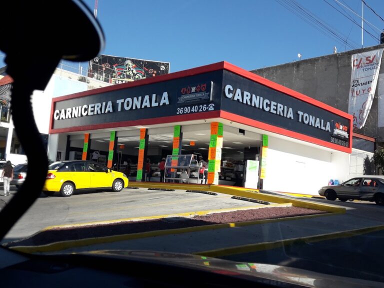 12811 carniceria tonala carne artesanal 768x576