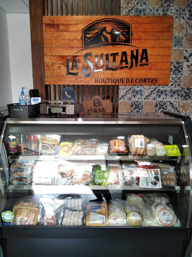 12815 la sultana carnes finas san juan morliamich 768x1024