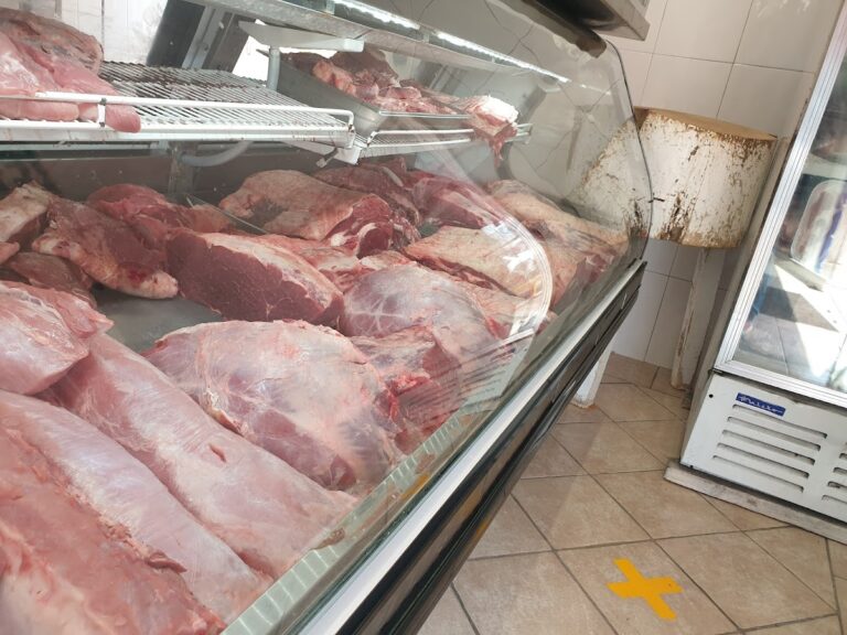 12817 distribuidora brangus 768x576