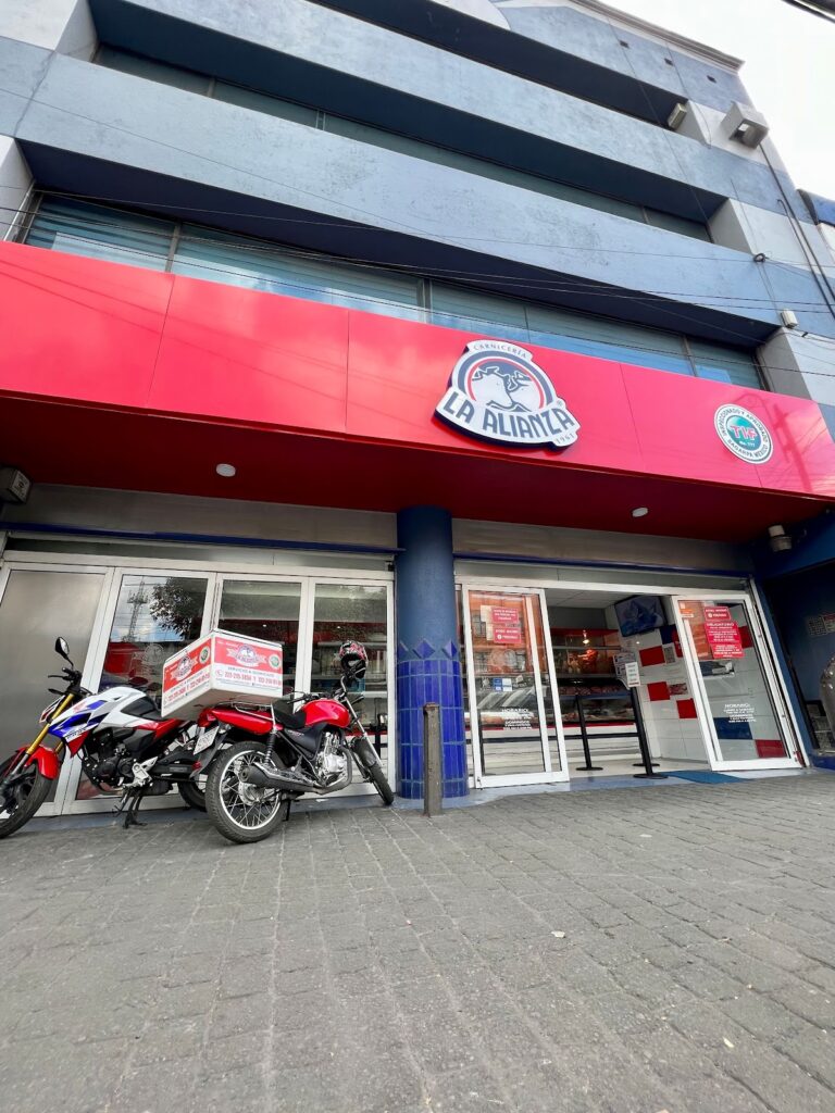 12819 carniceria la alianza casa matriz 768x1024