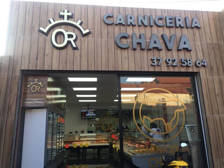 12821 carniceria chava or 768x576