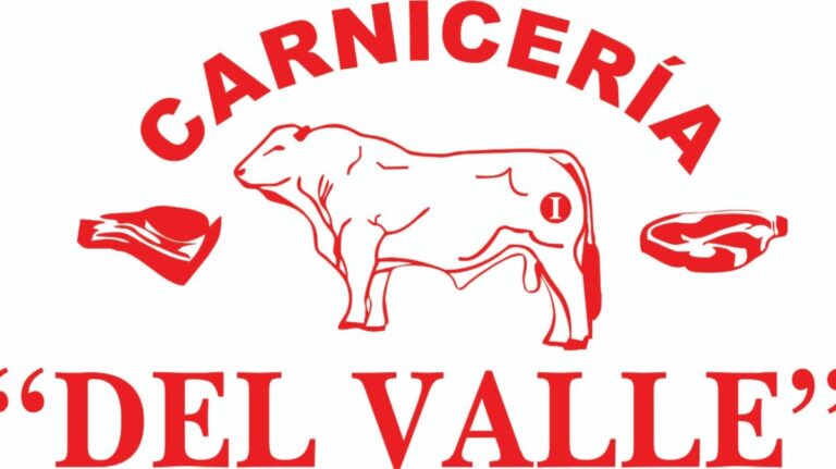 12823 carniceria del valle 768x431