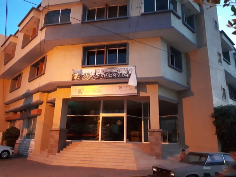 12825 carnes supremas la nutria 768x576