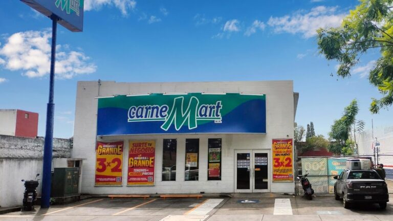 12827 carnemart 768x432