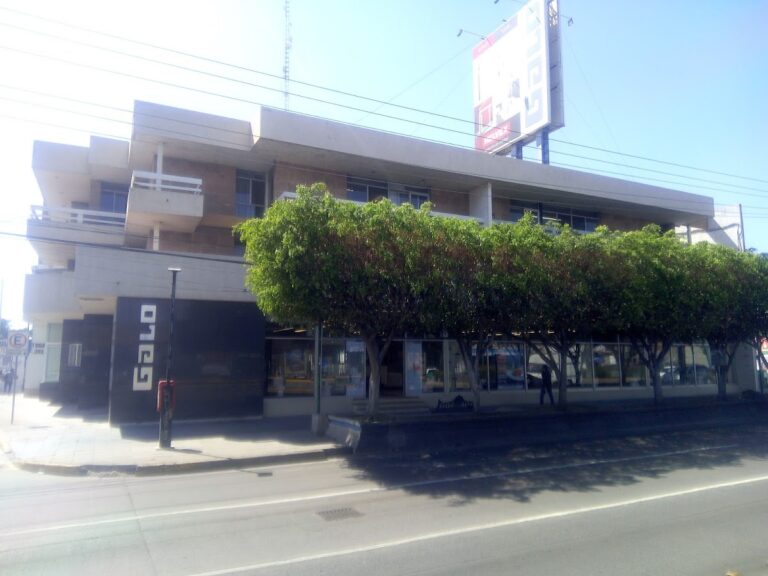 1283 general instaladora s. a. de c. v 768x576