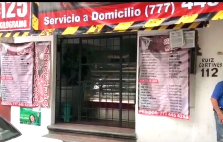 12831 carne de morelos 768x488