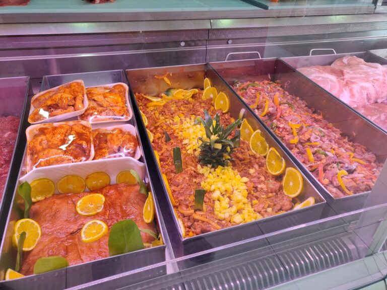 12833 carnicerias el santuario 768x576